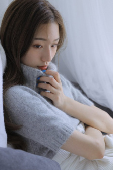 各种姿势玩小处雌女TXT视频