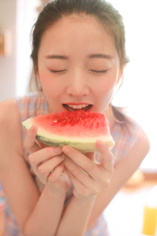 中华小子动画片全集
