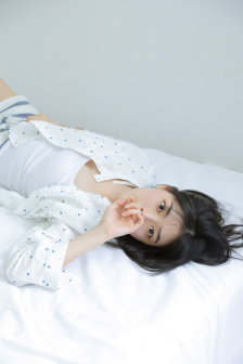 幼儿hiphop仙踪林主演是谁
