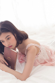 五级黄18以上在线观看